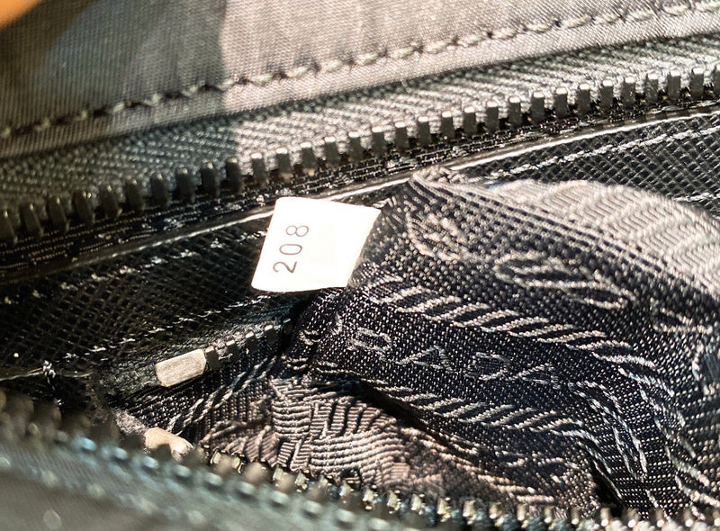 COZY BAGS - PD Men Bags - 161