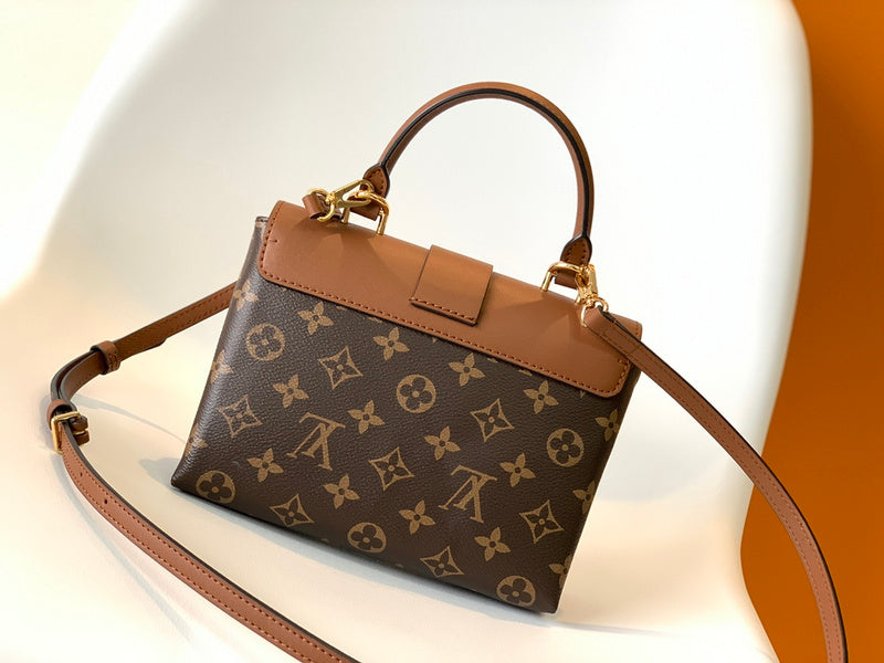 COZY - LOV Lady Bags - 627