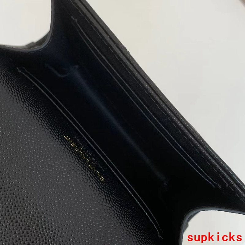 COZY BAGS - Mix Wallets - 072