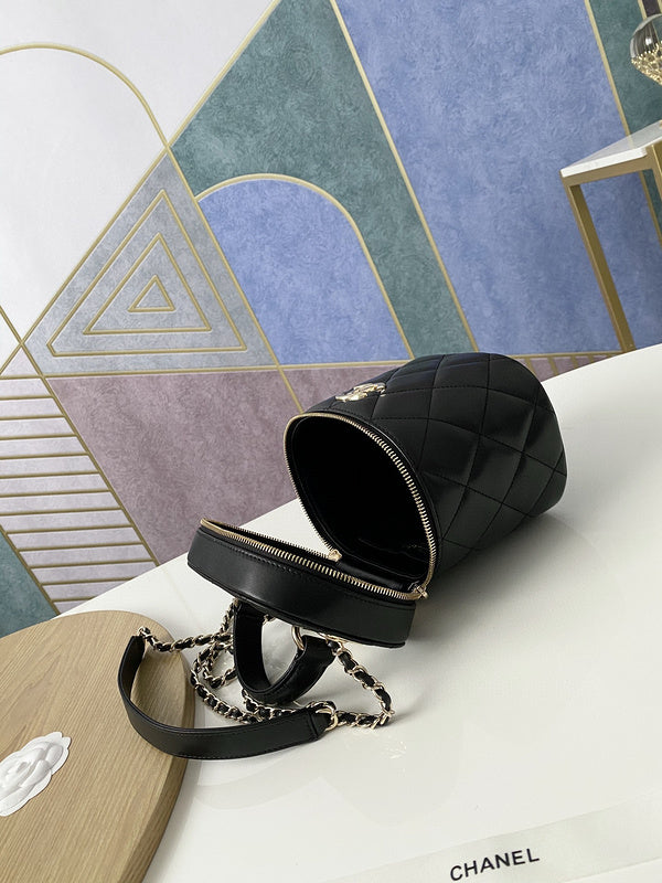 COZY BAGS - CHL Lady Bags - 066