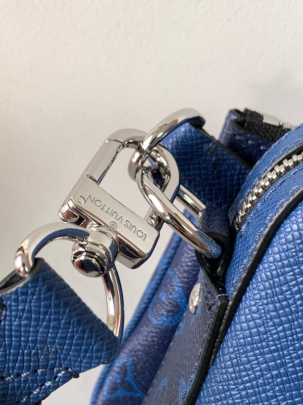COZY BAGS - LOV Men Bags - 064