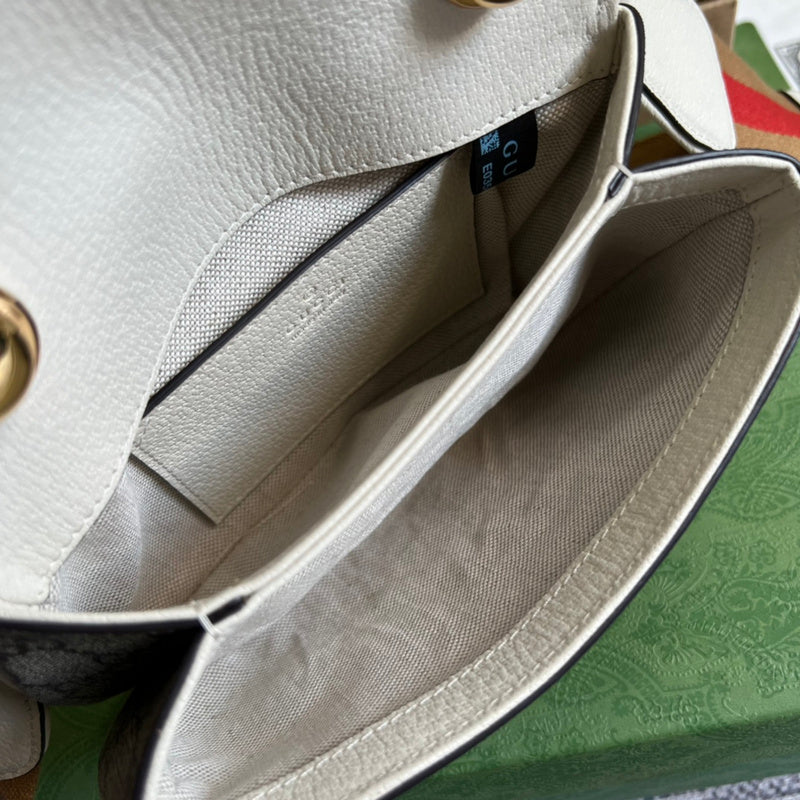 COZY BAGS - GUKI Bags - 1257