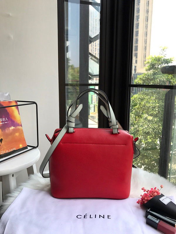COZY BAGS - COL Bags - 430