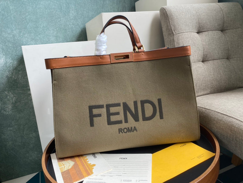 COZY BAGS - FDE Bags - 505