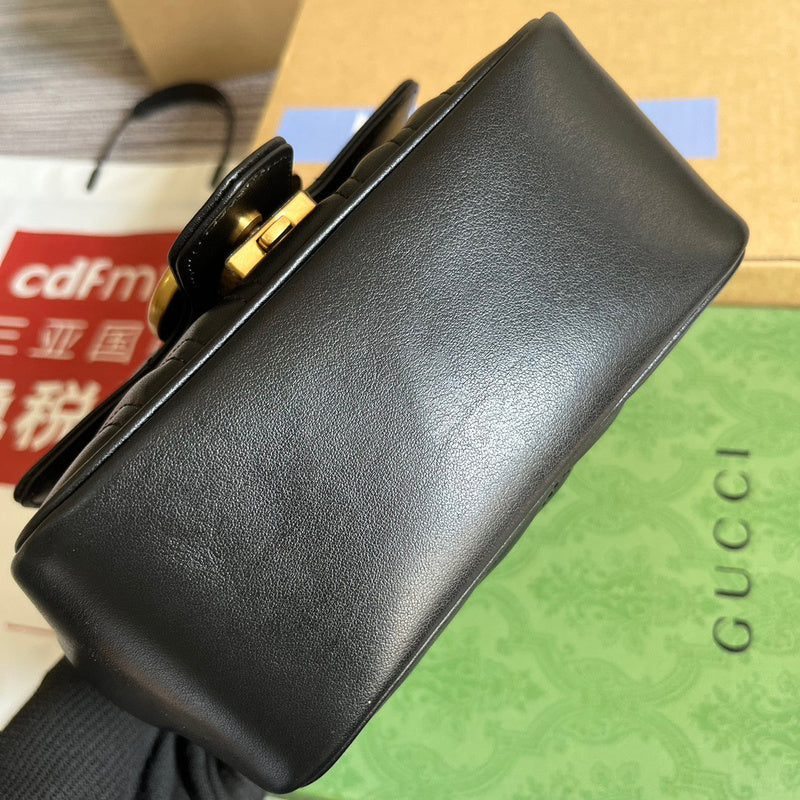 JB - Guki Lady Bags - 278