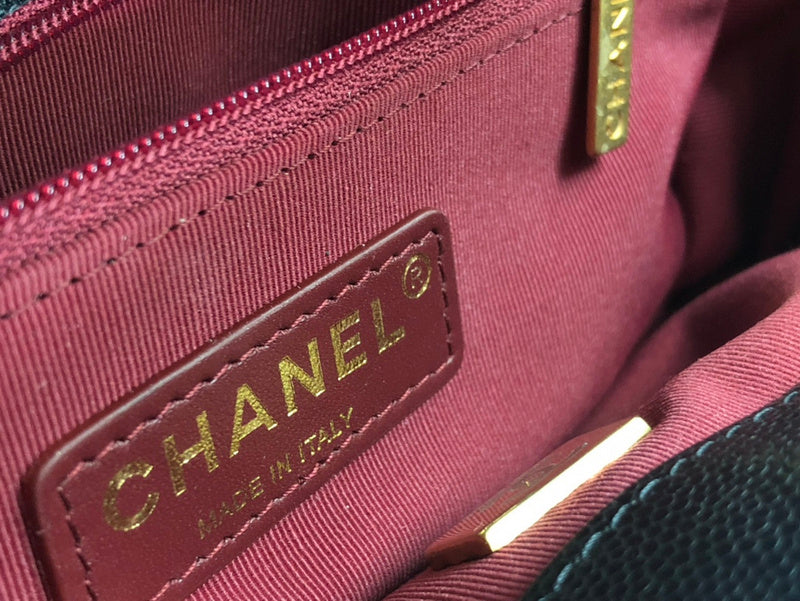 COZY BAGS - CHL Lady Bags - 270