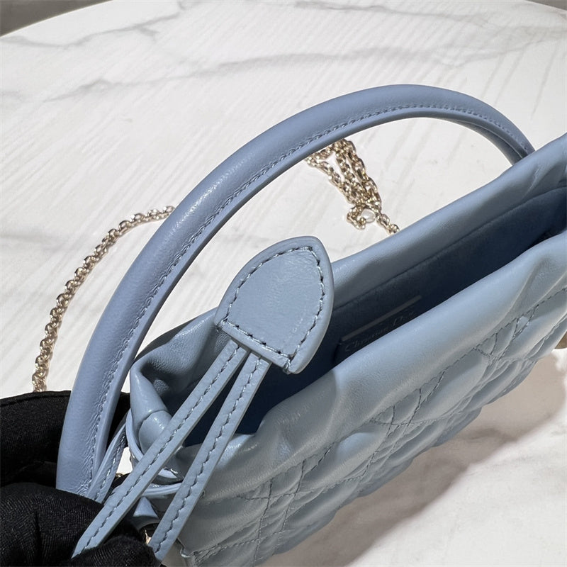 COZY BAGS - DOR Bags - 207