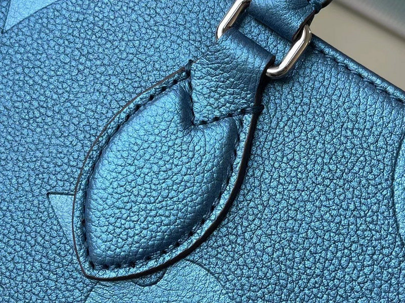 COZY - LOV Lady Bags - 829