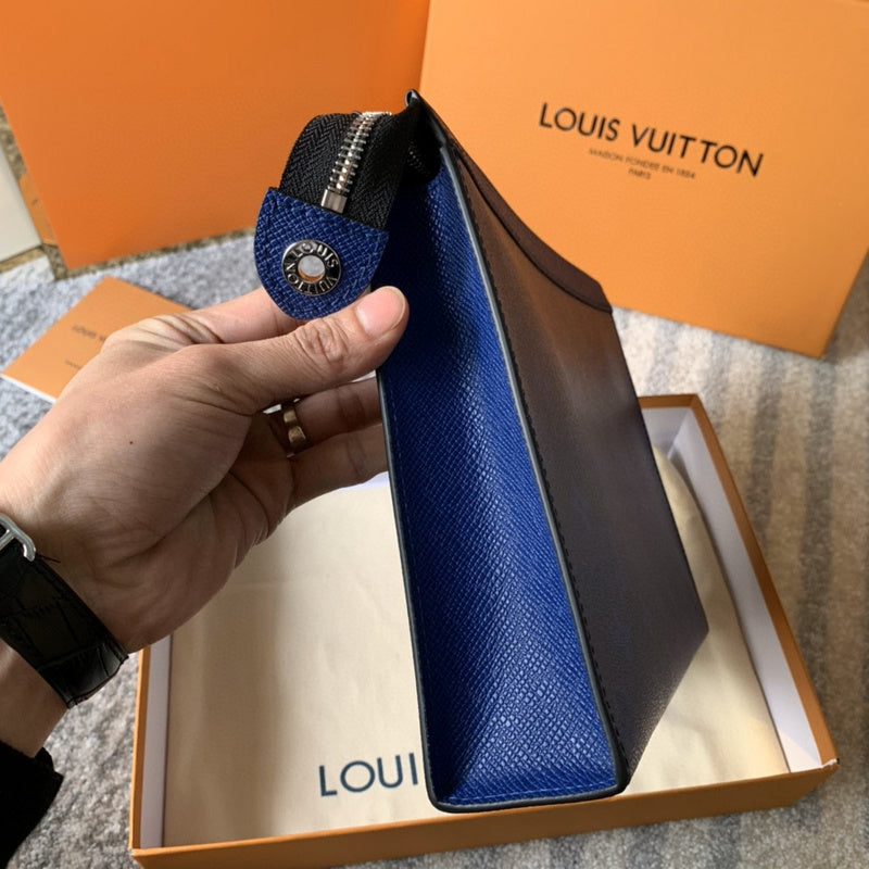 COZY BAGS - LOV Bags - 3829