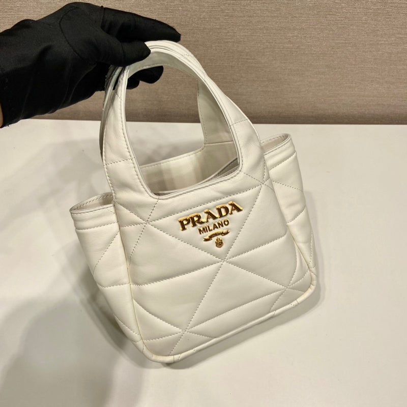 JB - PD Lady Bags - 103