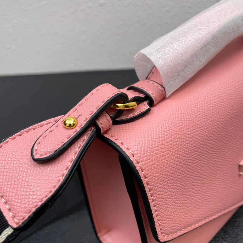 COZY BAGS - PD Bags - 541