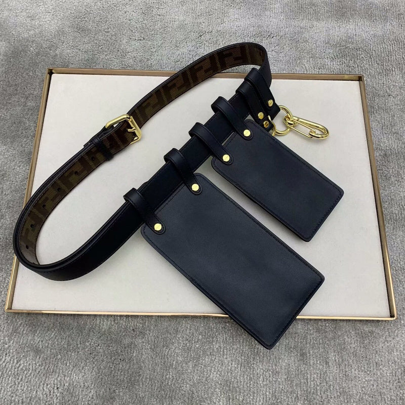 COZY BAGS - FDE Bags - 675