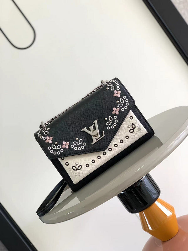 COZY - LV Bags - 1333