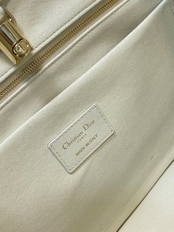JB - DOR Lady Bags - 113