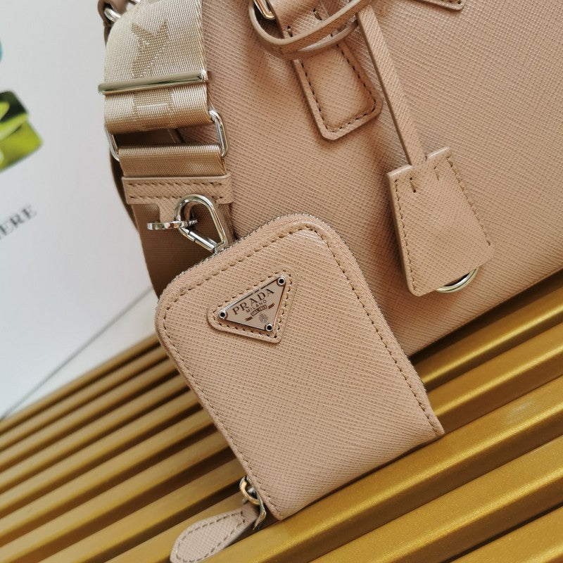 COZY BAGS - PD Bags - 859