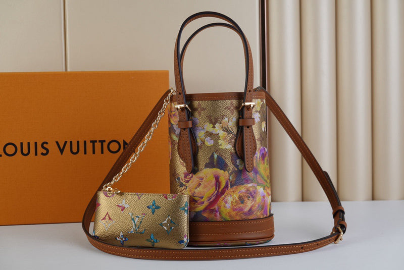 COZY BAGS - LOV Bags - 1308
