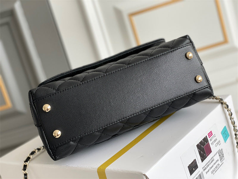 COZY BAGS - CHL Bags - 837