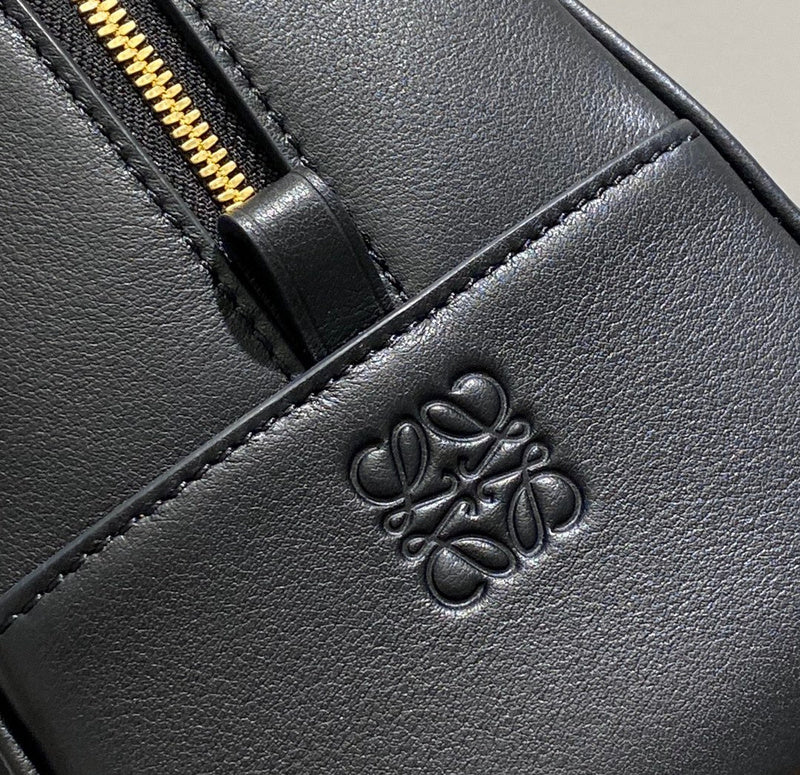 JB - LWO Lady Bags - 042