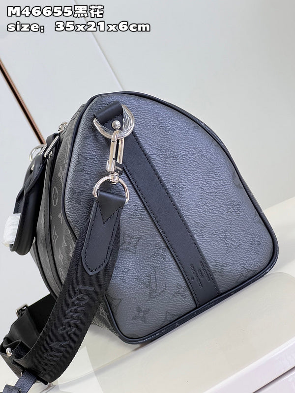 COZY BAGS - LOV Bags - 526