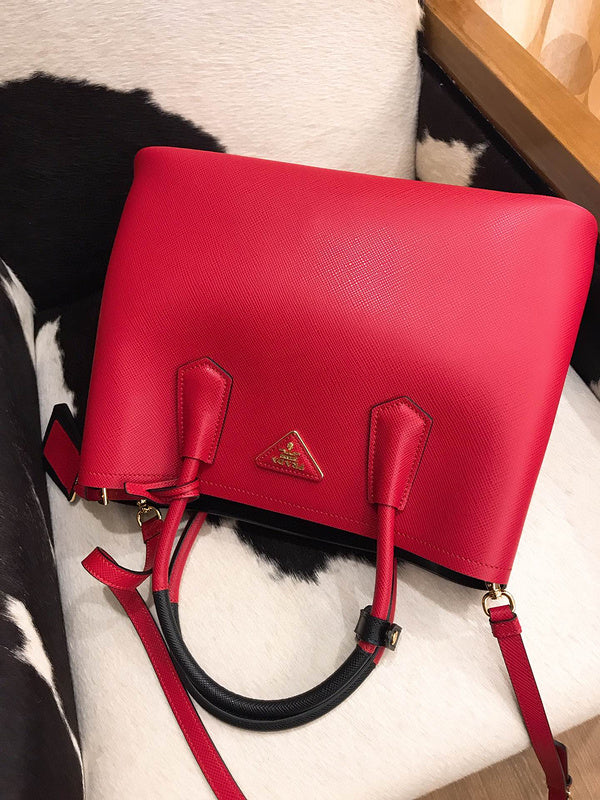 JB - PD Lady Bags - 489