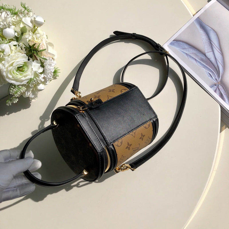 COZY BAGS - LOV Bags - 5670