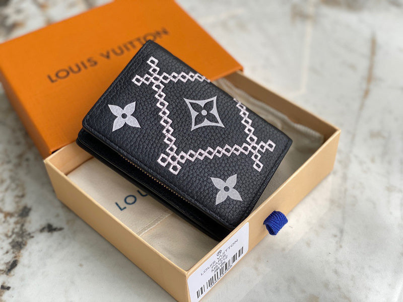 COZY BAGS - LOV Bags - 1689