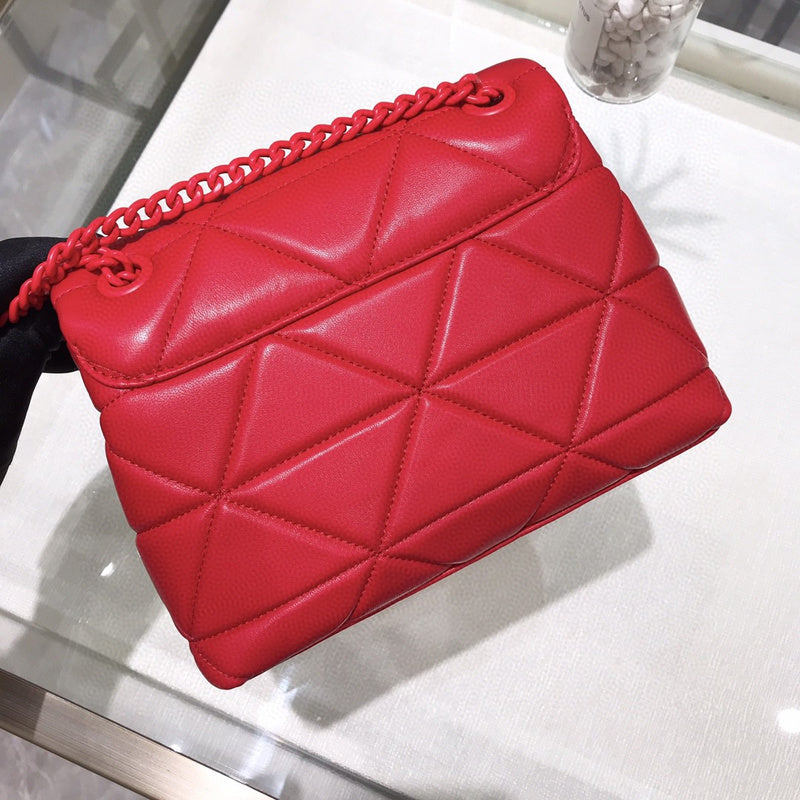 JB - PD Lady Bags - 470