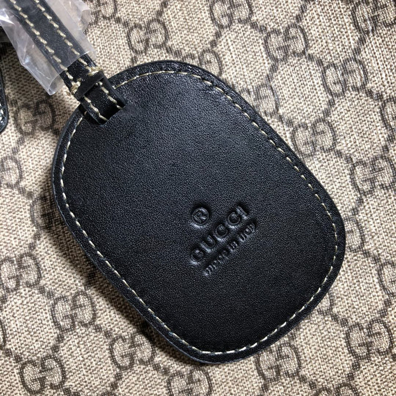 JB - Guki Lady Bags - 1509