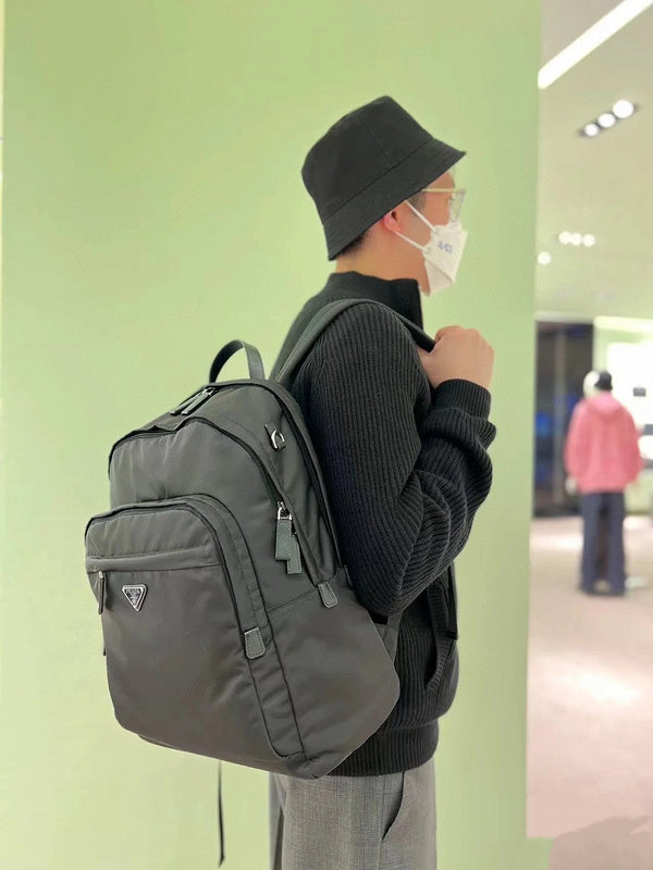 COZY BAGS - PD Bags - 1301
