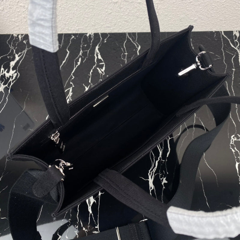 COZY BAGS - PD Bags - 849
