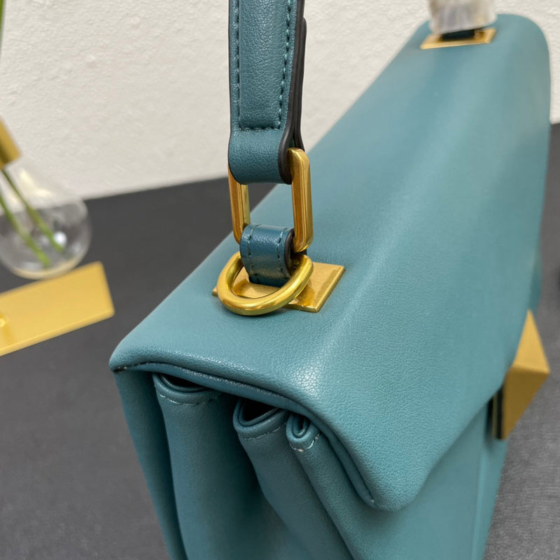COZY BAGS - VEL Bags - 574