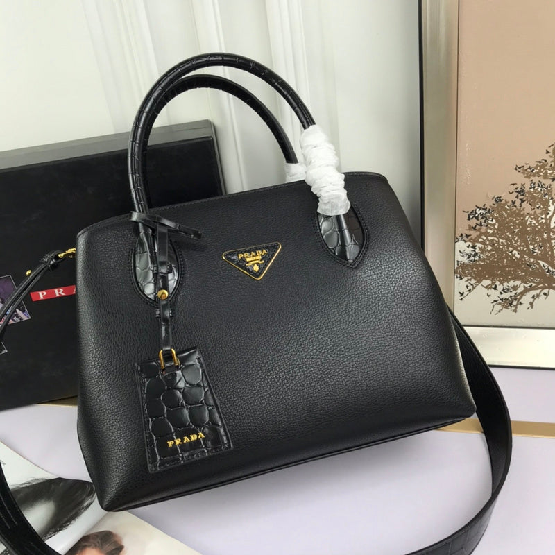 COZY BAGS - PD Bags - 127