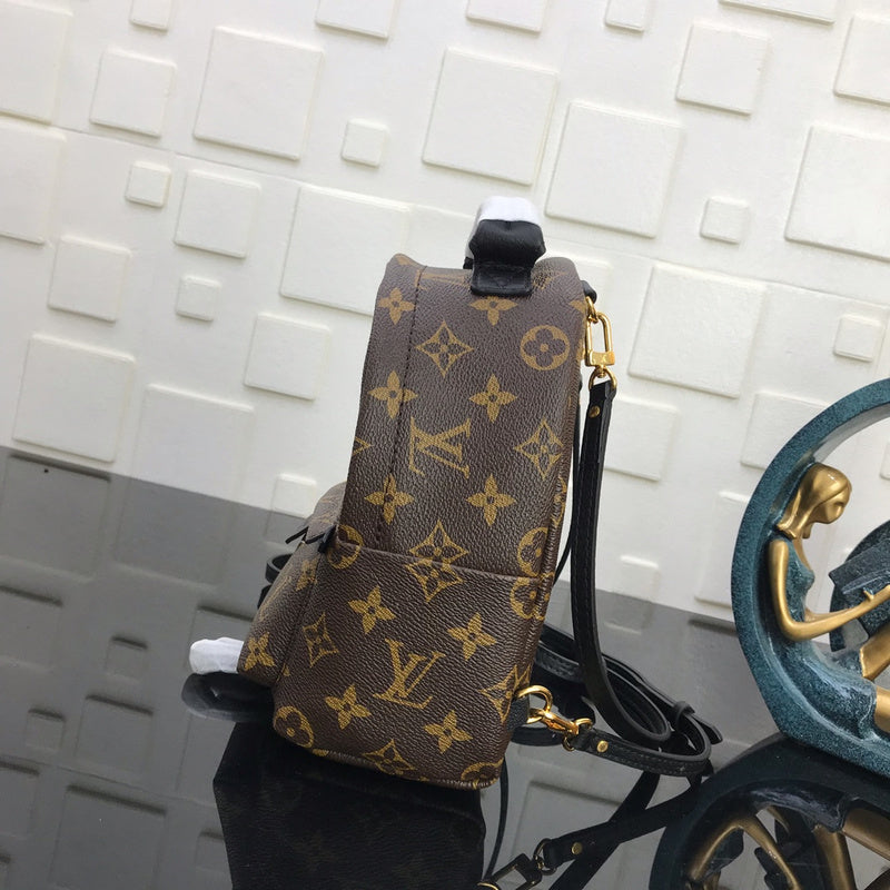 COZY - LV Bags - 4310