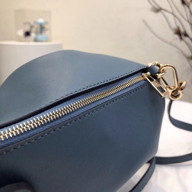 JB - LWO Lady Bags - 075