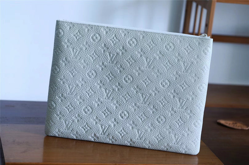 COZY BAGS - LOV Handbags - 135