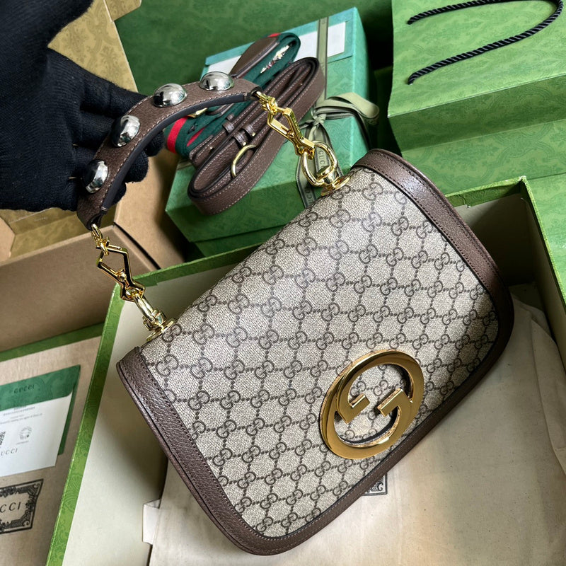 COZY - GUKI Women Bags - 252