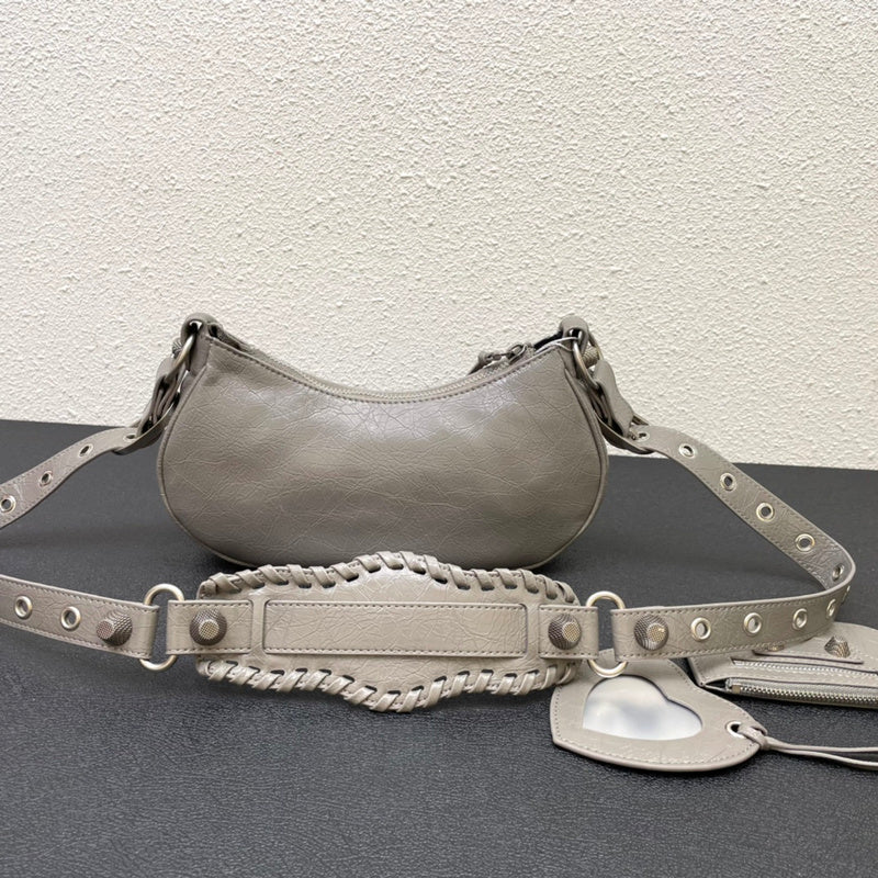 COZY BAGS - BG Bags - 109