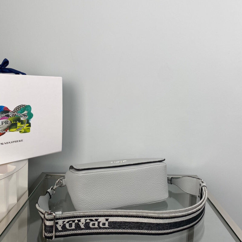 COZY BAGS - PD Bags - 1091
