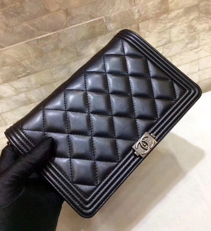 COZY BAGS - CHL Lady Bags - 679