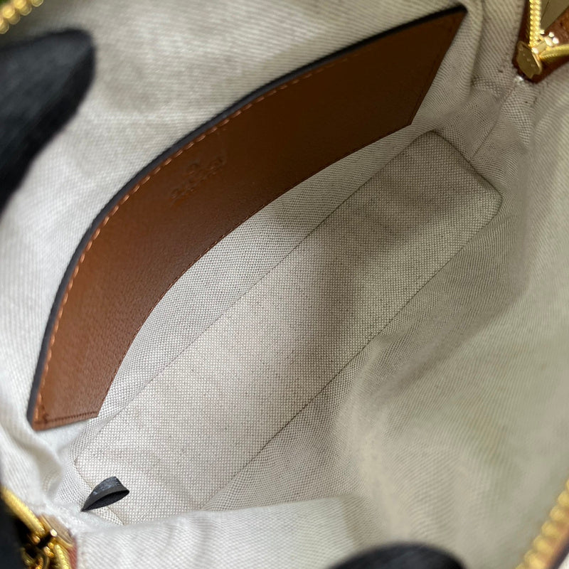 COZY BAGS - GUKI Women Bags - 402