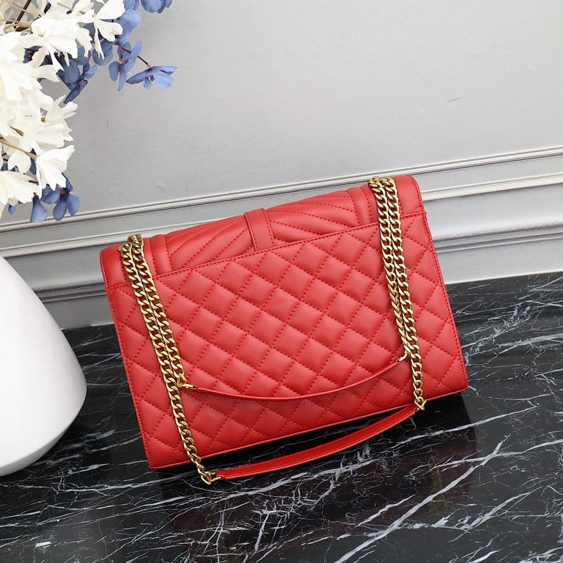 COZY BAGS - YLS Bags - 514