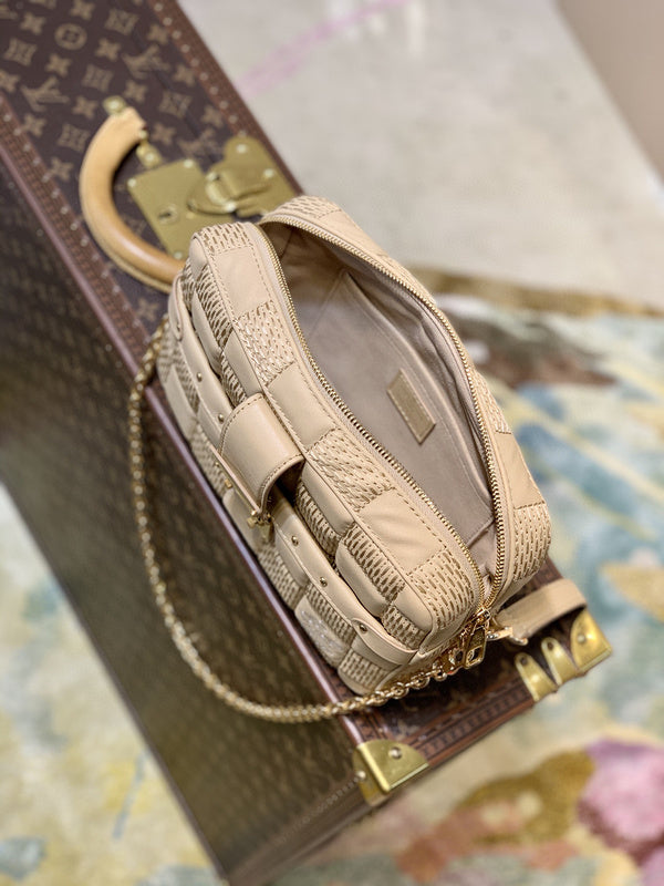 COZY BAGS - LOV Bags - 3336