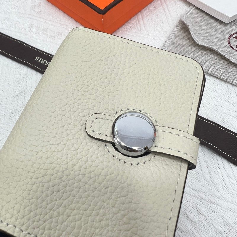 COZY BAGS - HMS Bags - 673