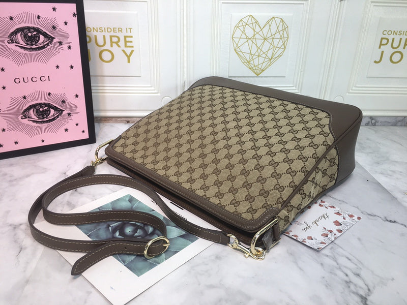 COZY BAGS - GUKI Bags - 488
