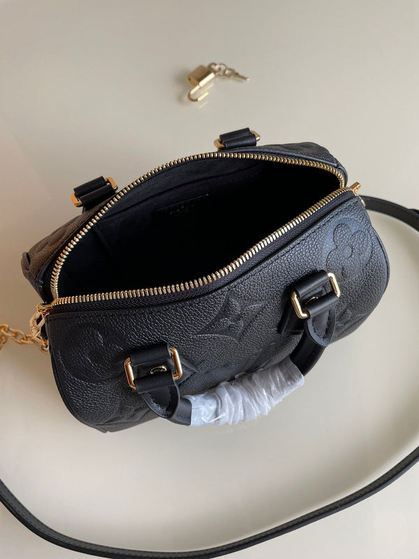 COZY - LOV Lady Bags - 849