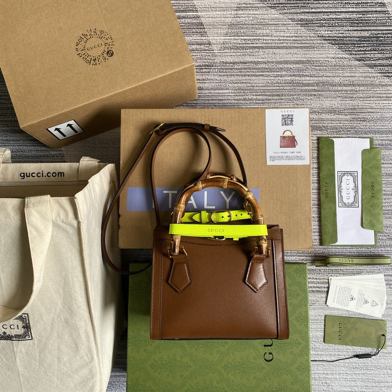COZY BAGS - GUKI Bags - 1797