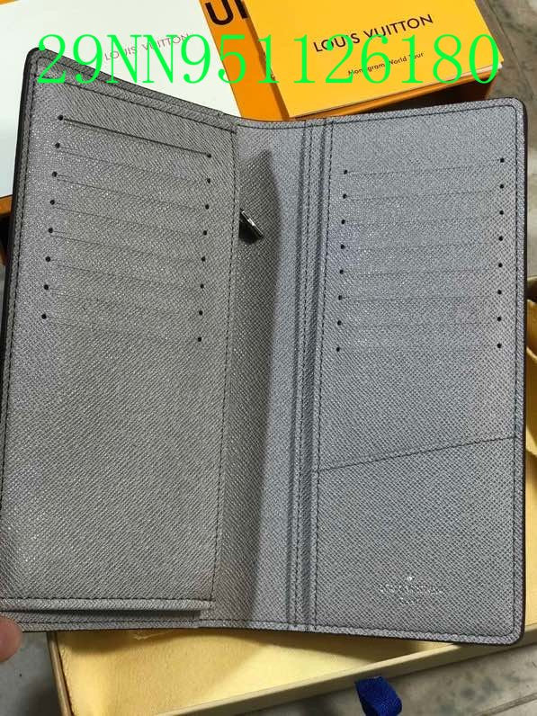 COZY BAGS - CHL Wallet - 472