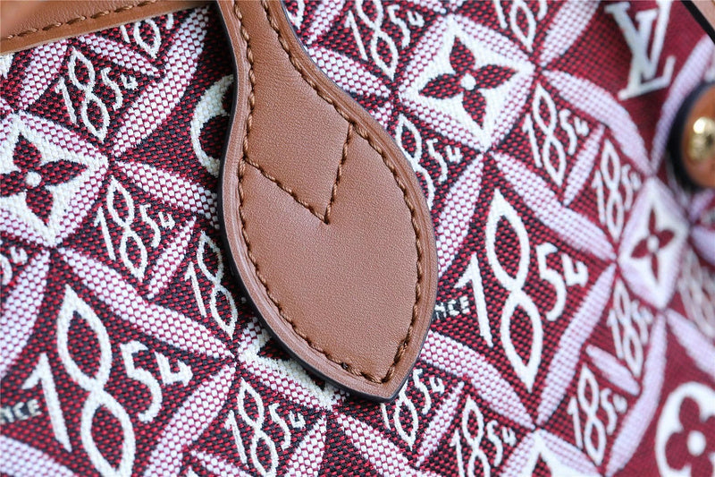 COZY - LOV Lady Bags - 1583