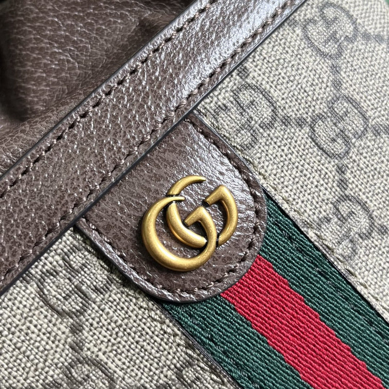 COZY - GUKI Women Bags - 054