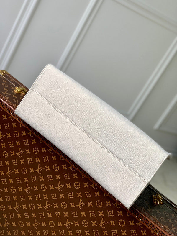 COZY - LV Bags - 1940